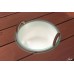 Cariitti LED ķipis, 4 l